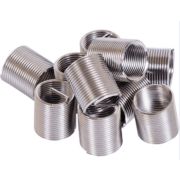 Набор резьбовых вставок М12 10 пр. АвтоДело