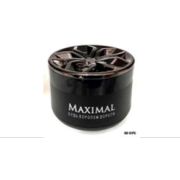 Ароматизатор на солн.батарее BO-01DR Dream 1/24A