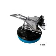 Ароматизатор Истребитель YC-66DR Dream