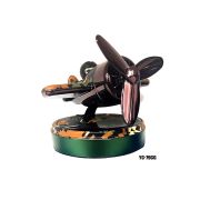 Ароматизатор Самолет YC-79CG Camouflage green