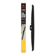 Щетка стеклоочистителя KurumaKit (зимняя) 26