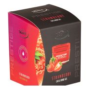 Ароматизатор гелевый TASOTTI GEL PRESTIGE Strawberry (50мл)