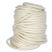 Фал капроновый СТРОП-ПРО 14мм (50м)