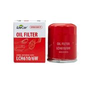 ФОМ LIVCAR (W6106) = 15400-RTA-003,15400PLMA02,C-415,С-809,OC617,MO-225,MFC-1820,AH8/Z8-M,AM8,Z6-M