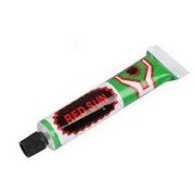 Клей для резиновых заплаток