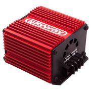 Преобразователь напряжения 24/12V 10А SKYWAY