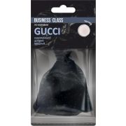 Освежитель подвесной мешочек Business Class по мотивам Gucci
