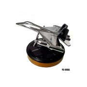 Ароматизатор Истребитель YC-66Gl Gulong