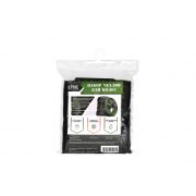 Чехол для хранения колес R13-20 4 шт Stvol