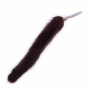 Подвеска хвост НОРКА (длинная) SKYWAY