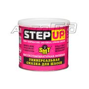 Смазка универсальная с SMT2 StepUp (SP1629)