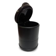 Пепельница AVS AT-002 (70х65х90мм.)