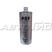 Жидкость для ГУР NISSAN PSF (1л.)