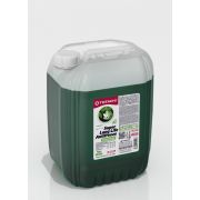 Антифриз TOTACHI концентрат SUPER LONG LIFE ANTIFREEZE (зеленый) (10л)