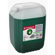 Антифриз TOTACHI концентрат SUPER LONG LIFE ANTIFREEZE (зеленый) (20л)