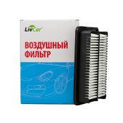 ФОВ LIVCAR (LCY0002A) = 28113M4000,AP197/6,A0715,ARG321310,SB2401,AG468,LA-1469, C24071