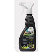 Defender NanoWax воскополимерное покрытие 500мл