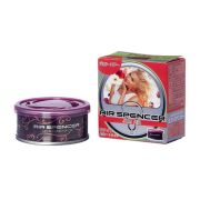 Ароматизатор меловой SPIRIT REFILL - JOLI AIR (Воздушная сладость) A-100