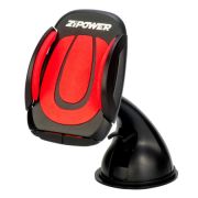 Держатель мобильного телефона ZIPOWER