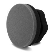 Аппликатор для чернения резины DETAIL