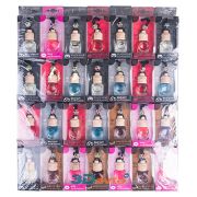 Ароматизатор - бутылочка TASOTTI WILD LOVE 7мл