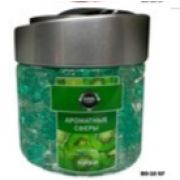 Ароматизатор гелевый BO-10KF Kiwi Fruit