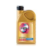 Масло моторное NGN SYNERGY 0W40 SM/CF (1л.)