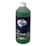 Антифриз NGN GR-36 готовый раствор (зеленый) (1л.)