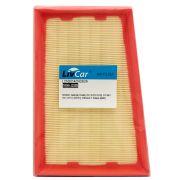 ФОВ LIVCAR (LCN2014/2433/2A) = 16546-JD20A, C2433/2, AP185/5,  A-2014, AF233, A-2801, MFA-2137