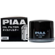 ФОМ PIAA (AM6) = 15208-AA160, 15208-AA130, W6019, SM104, OG164, MFC-1318, C-316