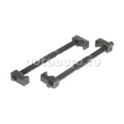 Стяжки пружин ТЕХМАШ (190мм.)