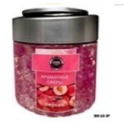 Ароматизатор гелевый BO-10JP Juicy Peach