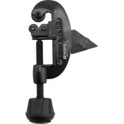 Труборез роликовый 3-28 мм Thorvik