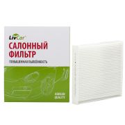 ФОС LIVCAR (LCH808/21003) = MC-931, AC-808E, 80291-TF0-941,K1298,MC-931,EF-808,80291-T5A-J01,CU21003