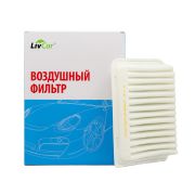 ФОВ LIVCAR (LCU3022/25654A) = MR968274, 1500A513, C25654, AP120/5, AF-3022, MFA-3145, A-3022