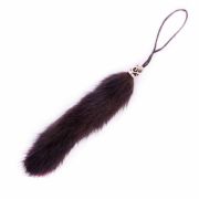 Подвеска хвост НОРКА (средняя) SKYWAY