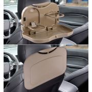 Столик на подголовник -  (DP154)