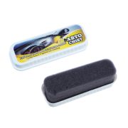 Губка для приборной панели с ароматом лимона CHIST 050