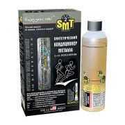 Кондиционер 100% синтетический 2-го поколения (SMT2514) 236мл.