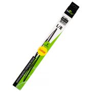 Щётка стеклоочистителя LIVCAR WIPER CLASSIC LCDV1743C 17