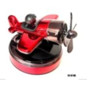 Ароматизатор Самолет YC-97RD Red