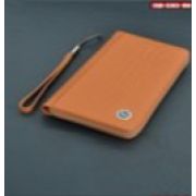 Портмоне MAXIMAL CQB-303-2BN коричневый COOLPART