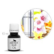 Арома Масло VANILLA EXTASY 10 мл