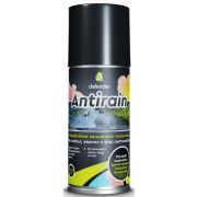 Антидождь гидрофобное защитное покрытие Antirain Defender (аэрозоль 210мл)