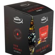 Ароматизатор гелевый TASOTTI GEL PRESTIGE Faith Perfumes (50мл)