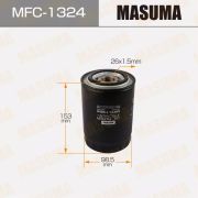 ФОМ MASUMA (MFC1324) = ME013307, ME215002, ME013343, W9069, SK810, MFC-1324,WP1045,