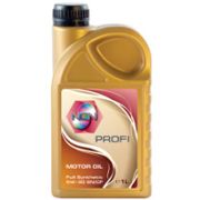 Масло моторное NGN A-LINE PROFI 5W30 SN/CF (1л) Сингапур