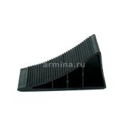 Башмак противооткатный  «ГЛАВДОР» GL-28