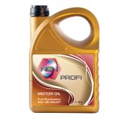 Масло моторное NGN A-LINE PROFI 5W30 SN/CF (4л) Сингапур