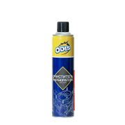 Очиститель карбюратора ODIS Carbuetor Cleaner 500мл